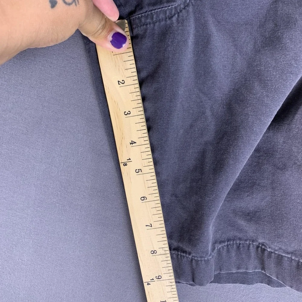 Chaps brand item